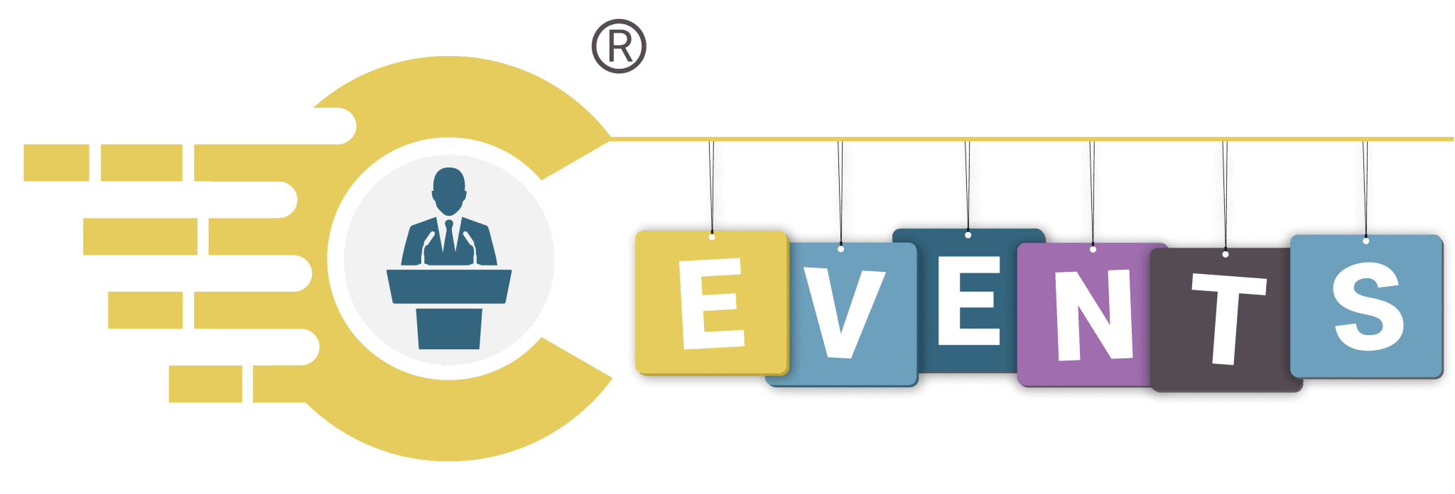 Corporality Events Blog